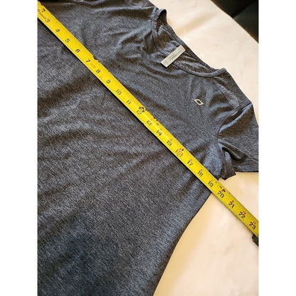 Uniquely London jeans T-shirt size large