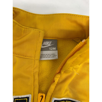 Nike infant Jacket size 12M